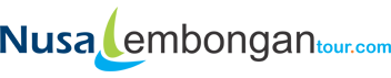 NusaLembonganTour.com